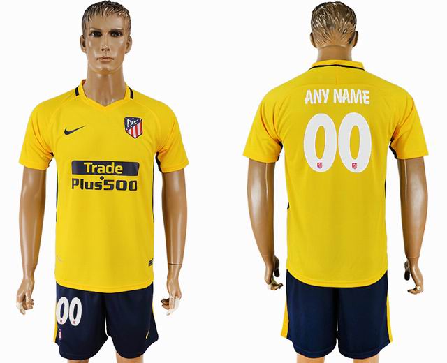 Atletico Madrid jerseys-031
